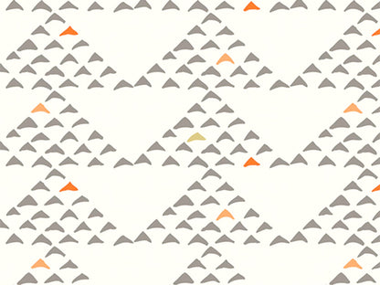 stoff-baumwolle-baumwollstoff-patchwork-art-gallery-Destination-Migration