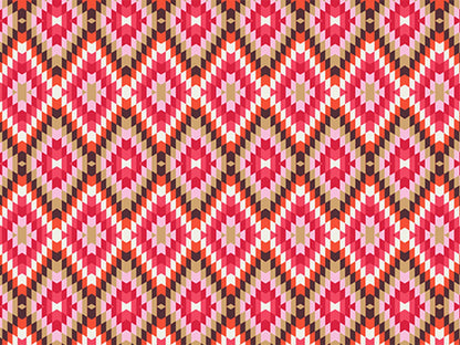 stoff-baumwolle-baumwollstoff-patchwork-art-gallery-fabrics-Kilim-Inherit-Rainforest