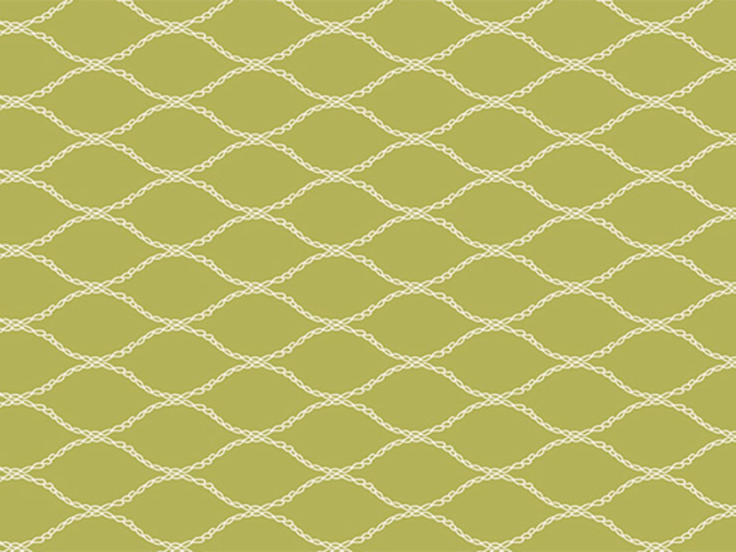 stoff-baumwolle-baumwollstoff-patchwork-art-gallery-fabrics-Saguaro-Crest-Olive