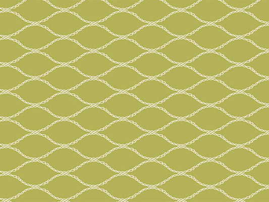 stoff-baumwolle-baumwollstoff-patchwork-art-gallery-fabrics-Saguaro-Crest-Olive