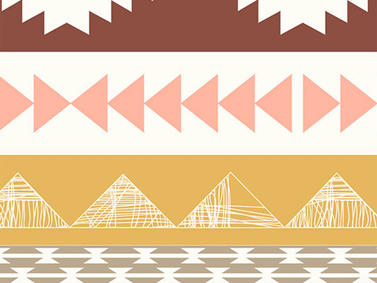 stoff-baumwolle-baumwollstoff-patchwork-art-gallery-fabrics-arizona-after-arid-horizon-earth