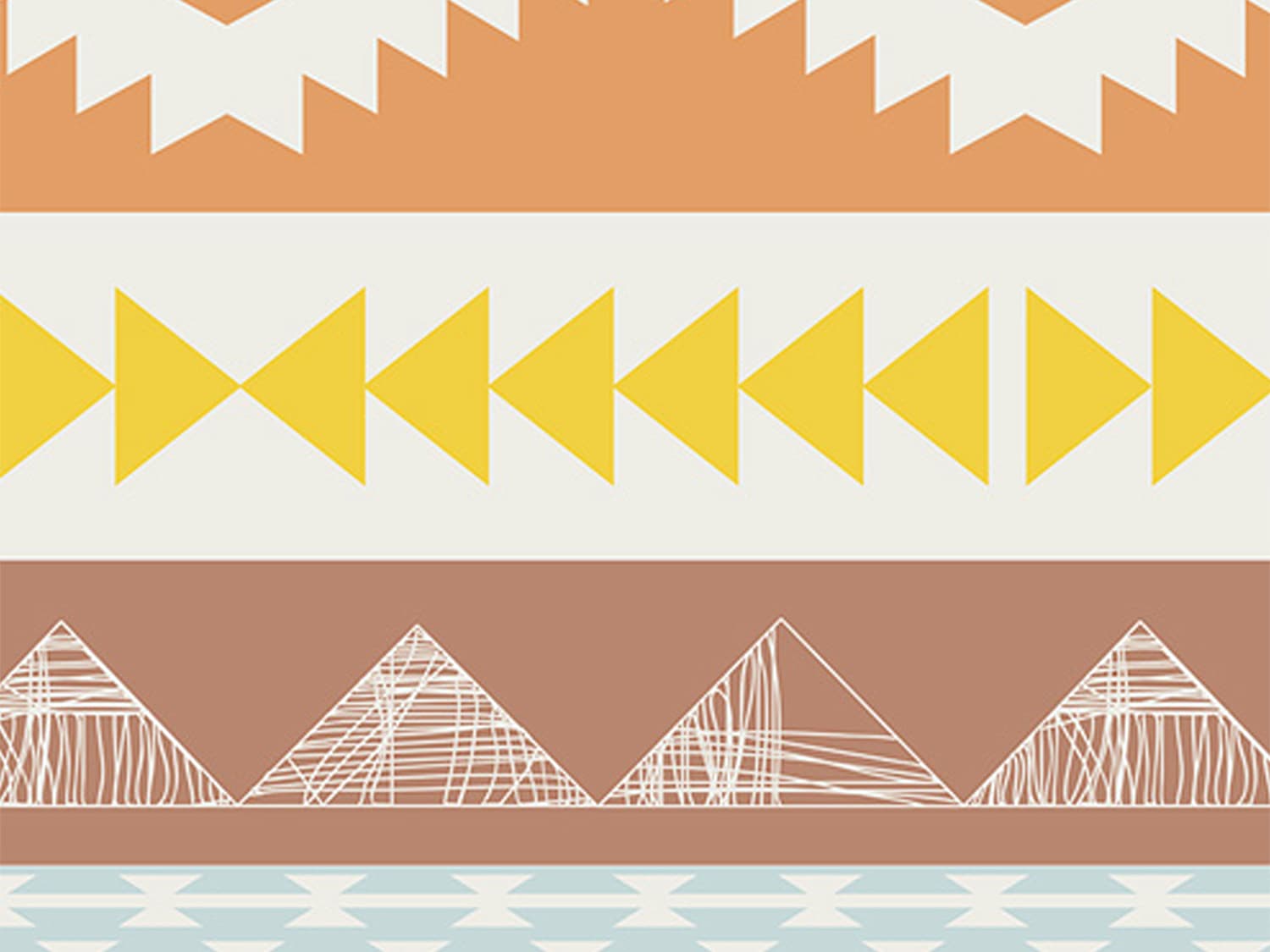 stoff-baumwolle-baumwollstoff-patchwork-art-gallery-fabrics-arizona-after-arid-horizon-sun