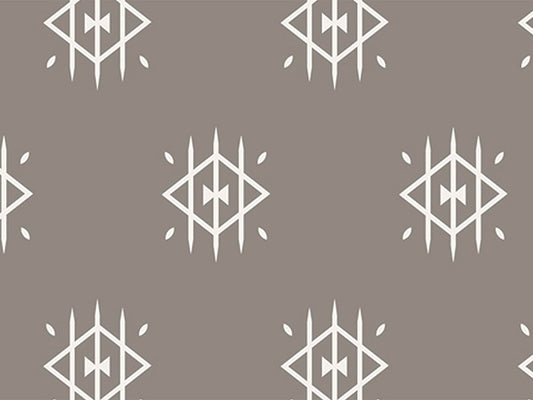 stoff-baumwolle-baumwollstoff-patchwork-art-gallery-fabrics-arizona-after-ojos-smoke