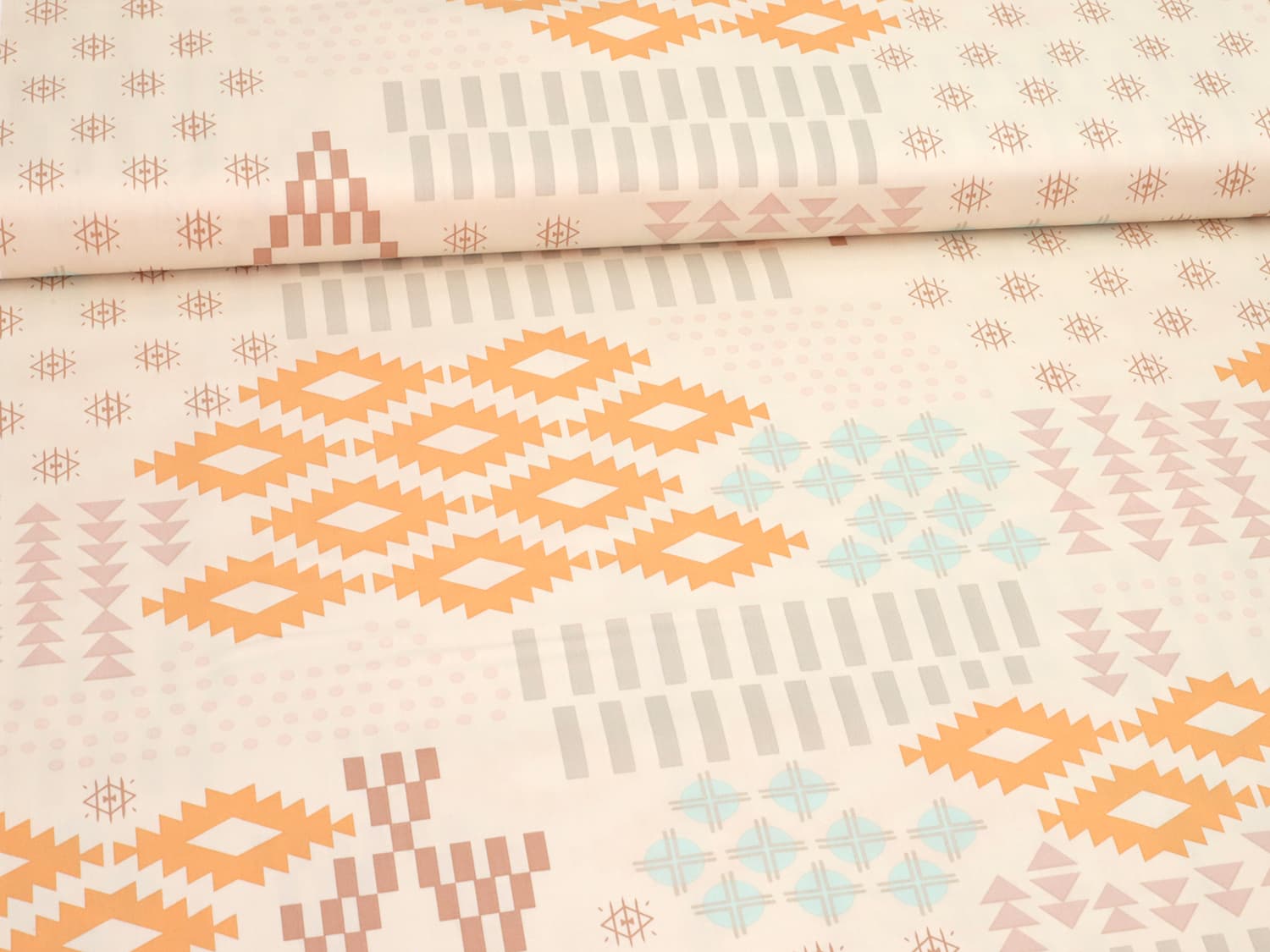 stoff-baumwolle-baumwollstoff-patchwork-art-gallery-fabrics-arizona-after-pano-spring-2