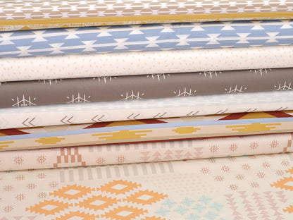 stoff-baumwolle-baumwollstoff-patchwork-art-gallery-fabrics-arizona-after-serie-2