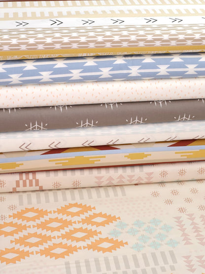 stoff-baumwolle-baumwollstoff-patchwork-art-gallery-fabrics-arizona-after-serie