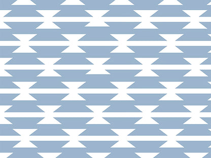 stoff-baumwolle-baumwollstoff-patchwork-art-gallery-fabrics-arizona-after-tomahawk-stripe