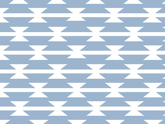 stoff-baumwolle-baumwollstoff-patchwork-art-gallery-fabrics-arizona-after-tomahawk-stripe
