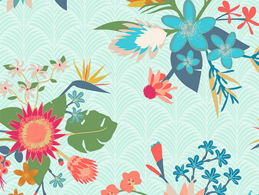 stoff-baumwolle-baumwollstoff-patchwork-art-gallery-fabrics-aura-Laki-Island-Daylight