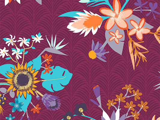 stoff-baumwolle-baumwollstoff-patchwork-art-gallery-fabrics-aura-Laki-Island-Nightfall