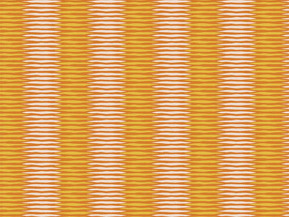 stoff-baumwolle-baumwollstoff-patchwork-art-gallery-fabrics-aura-Tiki-Way-Golden