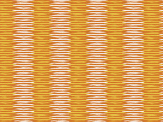 stoff-baumwolle-baumwollstoff-patchwork-art-gallery-fabrics-aura-Tiki-Way-Golden