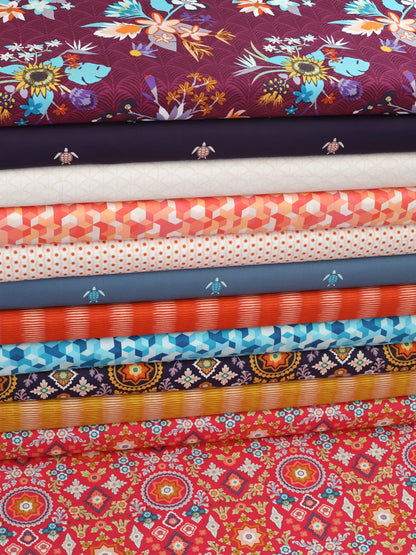 stoff-baumwolle-baumwollstoff-patchwork-art-gallery-fabrics-aura-serie