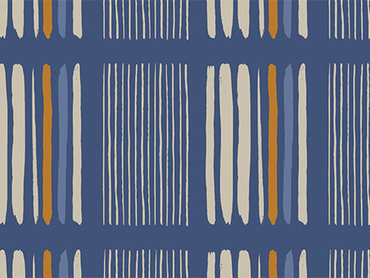stoff-baumwolle-baumwollstoff-patchwork-art-gallery-fabrics-capsules-lineup
