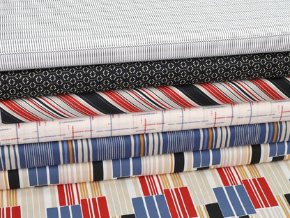 stoff-baumwolle-baumwollstoff-patchwork-art-gallery-fabrics-capsules-slanted-serie