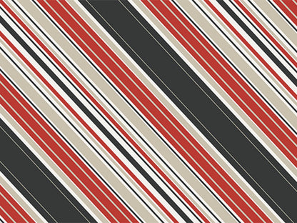 stoff-baumwolle-baumwollstoff-patchwork-art-gallery-fabrics-capsules-slanted