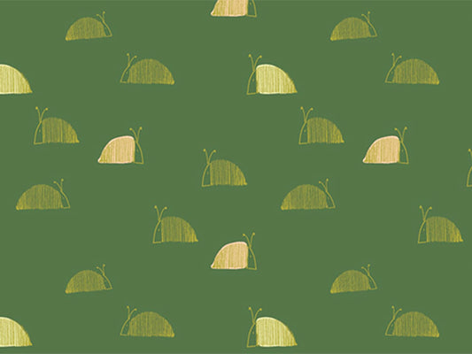 stoff-baumwolle-baumwollstoff-patchwork-art-gallery-fabrics-dew-and-moss-Mosss-Snail-Mail