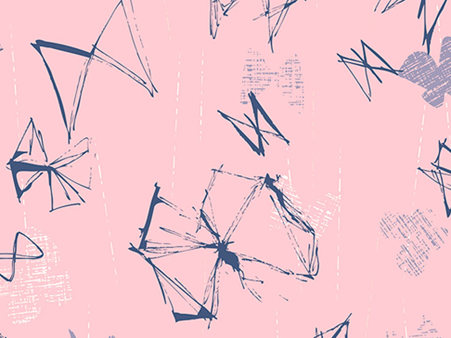 stoff-baumwolle-baumwollstoff-patchwork-art-gallery-fabrics-fusion-Filaments-Ethereal