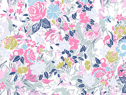 stoff-baumwolle-baumwollstoff-patchwork-art-gallery-fabrics-fusion-Millefiori-Ethereal