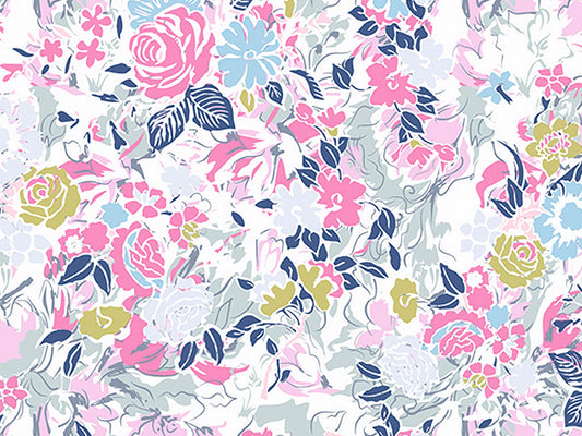 stoff-baumwolle-baumwollstoff-patchwork-art-gallery-fabrics-fusion-Millefiori-Ethereal