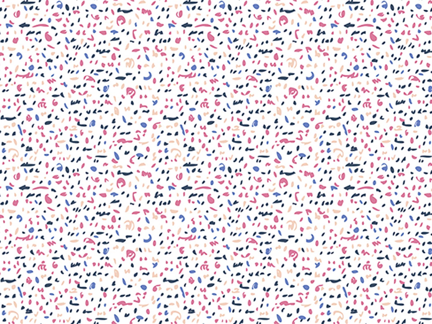 stoff-baumwolle-baumwollstoff-patchwork-art-gallery-fabrics-fusion-speckled-lapis