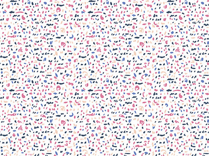 stoff-baumwolle-baumwollstoff-patchwork-art-gallery-fabrics-fusion-speckled-lapis