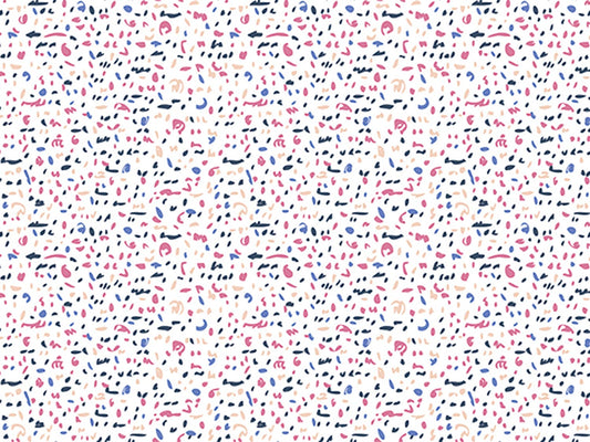 stoff-baumwolle-baumwollstoff-patchwork-art-gallery-fabrics-fusion-speckled-lapis