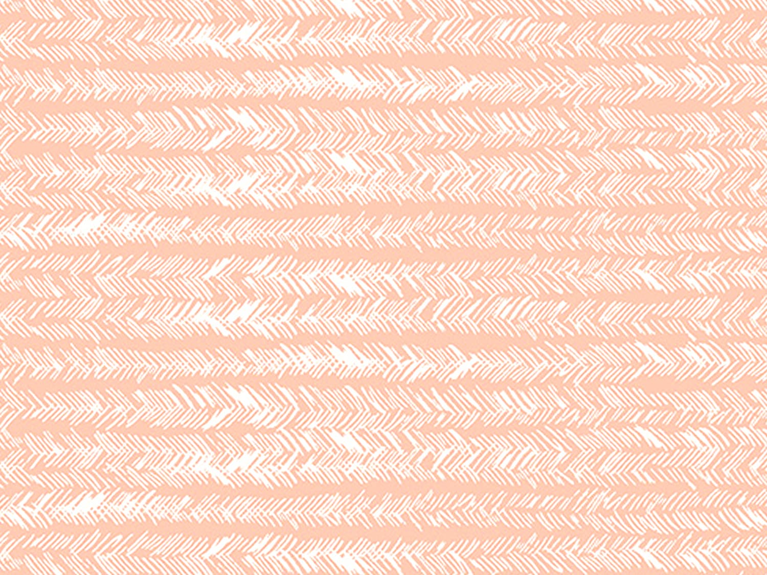 stoff-baumwolle-baumwollstoff-patchwork-art-gallery-fabrics-gathered-Bristling-Balmy