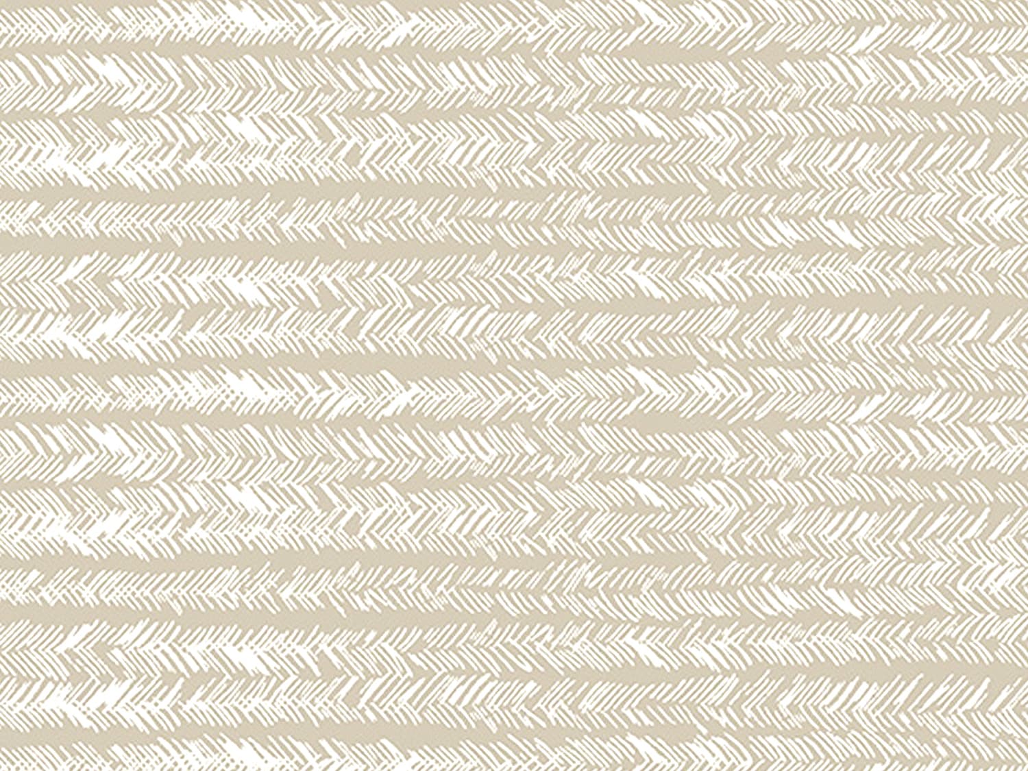 stoff-baumwolle-baumwollstoff-patchwork-art-gallery-fabrics-gathered-Bristling-delicate