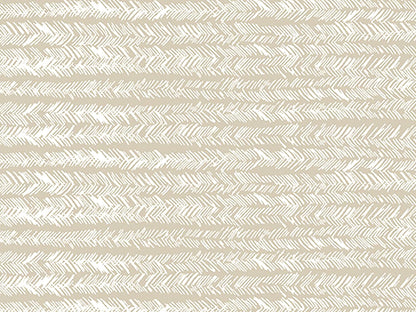 stoff-baumwolle-baumwollstoff-patchwork-art-gallery-fabrics-gathered-Bristling-delicate