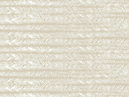 stoff-baumwolle-baumwollstoff-patchwork-art-gallery-fabrics-gathered-Bristling-delicate