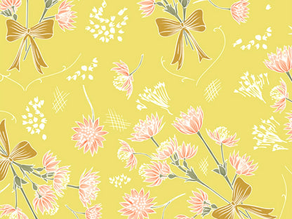 stoff-baumwolle-baumwollstoff-patchwork-art-gallery-fabrics-gathered-collected-stems-bright