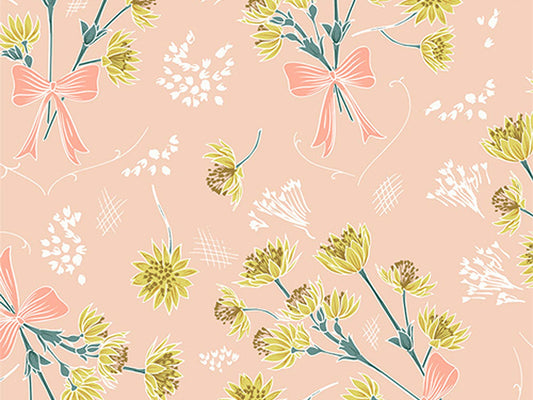 stoff-baumwolle-baumwollstoff-patchwork-art-gallery-fabrics-gathered-collected-stems-dusty