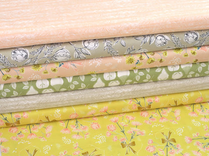 stoff-baumwolle-baumwollstoff-patchwork-art-gallery-fabrics-gathered-serie