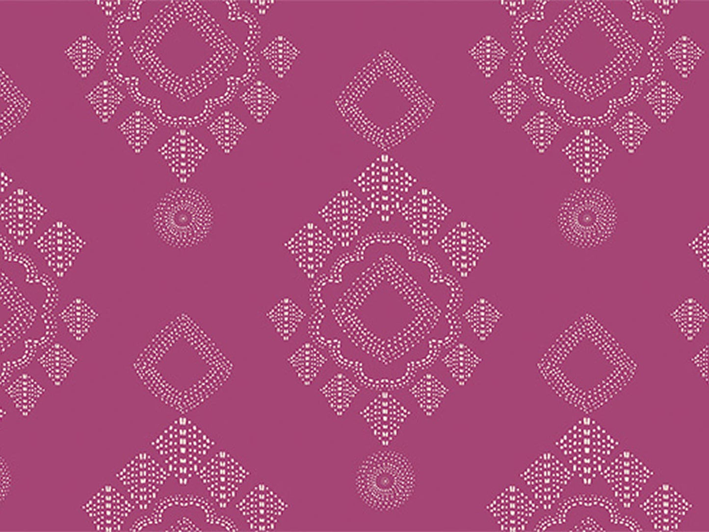 stoff-baumwolle-baumwollstoff-patchwork-art-gallery-fabrics-joie-de-vivre-Stitched-diamant-Verve