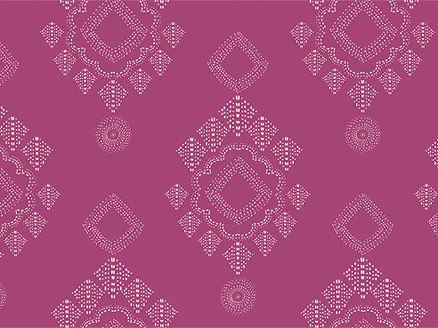 stoff-baumwolle-baumwollstoff-patchwork-art-gallery-fabrics-joie-de-vivre-Stitched-diamant-Verve