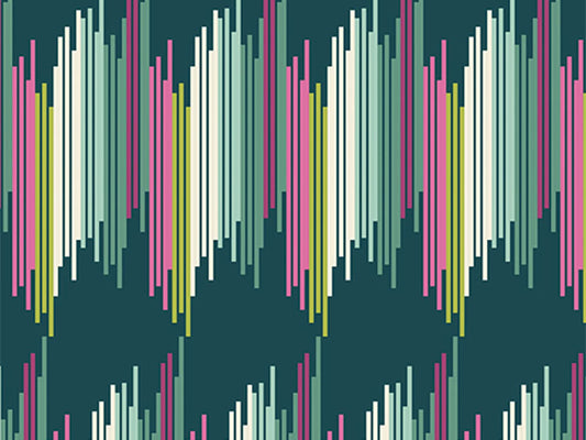 stoff-baumwolle-baumwollstoff-patchwork-art-gallery-fabrics-joie-de-vivre-tres-Streaked-Dim