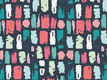 stoff-baumwolle-baumwollstoff-patchwork-art-gallery-fabrics-lavish-Aged-Strokes-Gloss