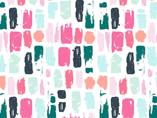 stoff-baumwolle-baumwollstoff-patchwork-art-gallery-fabrics-lavish-Aged-Strokes-matte