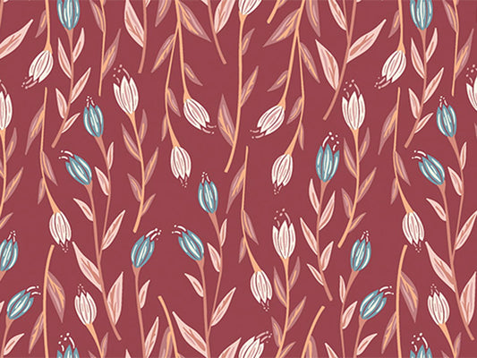 stoff-baumwolle-baumwollstoff-patchwork-art-gallery-fabrics-little-clementine-Whispers-Inbloom-Cherryfield