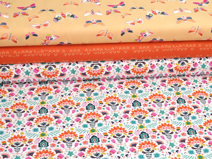 stoff-baumwolle-baumwollstoff-patchwork-art-gallery-fabrics-lugo-serie