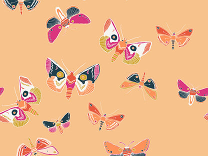 stoff-baumwolle-baumwollstoff-patchwork-art-gallery-fabrics-lugu-Odyssey-Aurora