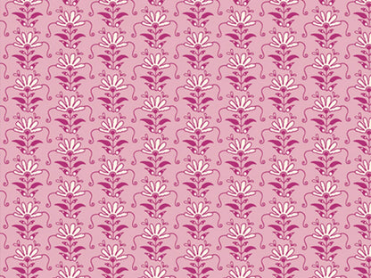 stoff-baumwolle-baumwollstoff-patchwork-art-gallery-fabrics-mystical-land-Elixir-Paeonia