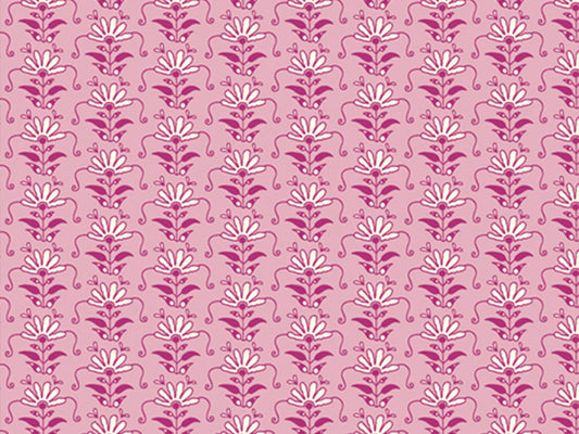 stoff-baumwolle-baumwollstoff-patchwork-art-gallery-fabrics-mystical-land-Elixir-Paeonia
