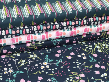 stoff-baumwolle-baumwollstoff-patchwork-art-gallery-fabrics-serie