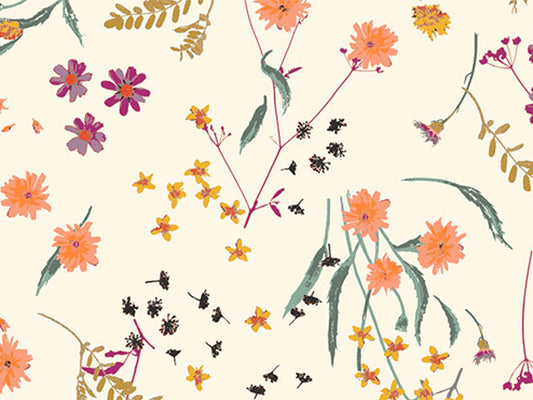 stoff-baumwolle-baumwollstoff-patchwork-art-gallery-fabrics-spices-fusion-BlossomSwaleSpices