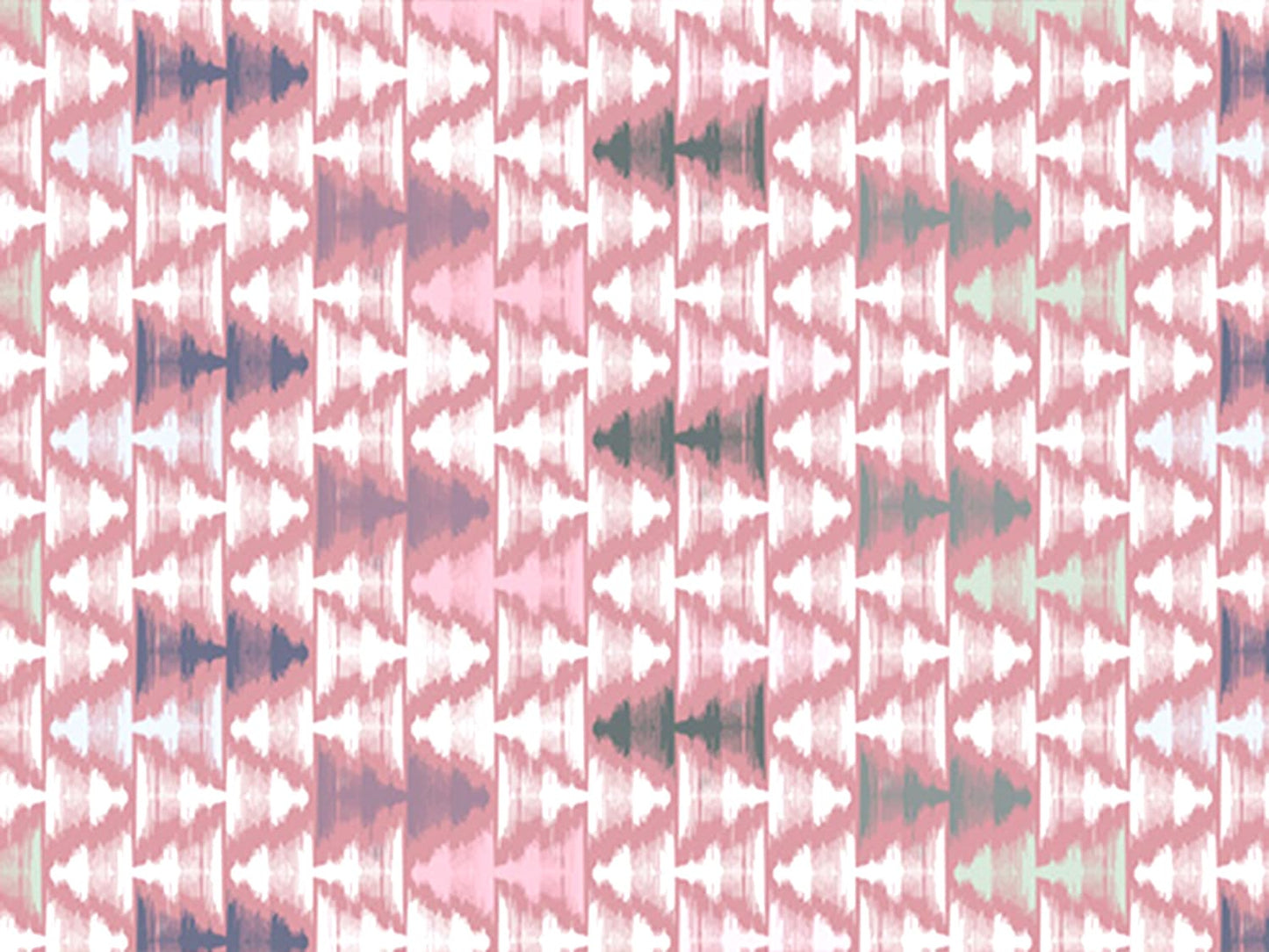 stoff-baumwolle-baumwollstoff-patchwork-art-gallery-fabrics-up-tempo-soft
