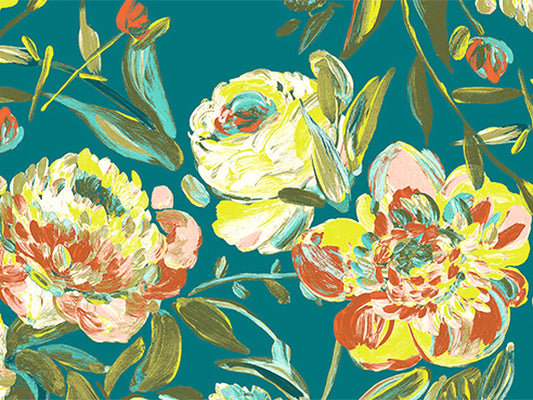 stoff-baumwolle-baumwollstoff-patchwork-art-gallery-fabrics-virtuosa-Prima-Flora-Calma
