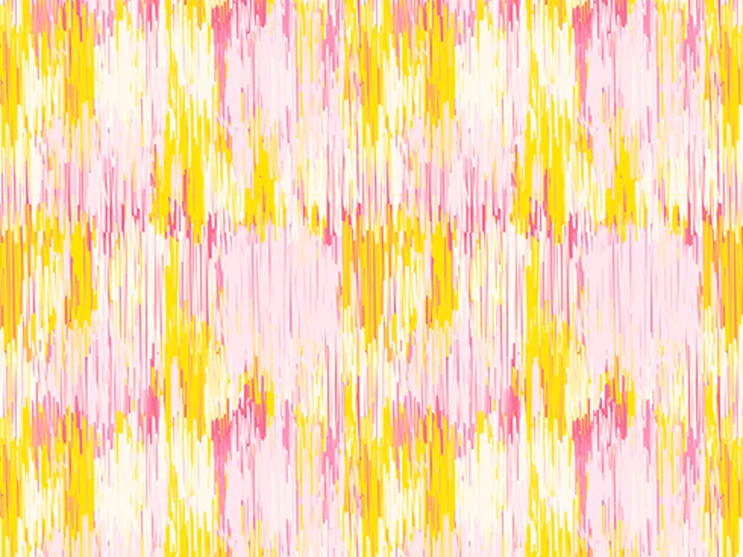 stoff-baumwolle-baumwollstoff-patchwork-art-gallery-fabrics-wonderful-things-Daydream-Hum