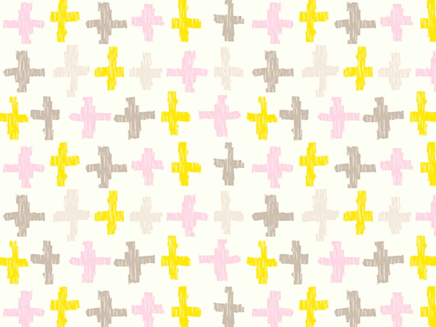stoff-baumwolle-baumwollstoff-patchwork-art-gallery-fabrics-wonderful-things-Joy-Crossroads-Pastel